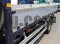 2014 Mitsubishi Fuso Fighter