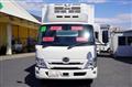2020 Hino Dutro