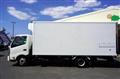 2020 Hino Dutro