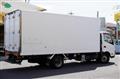 2020 Hino Dutro