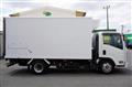 2021 Isuzu Elf Truck