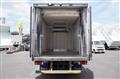 2021 Isuzu Elf Truck