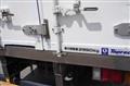 2021 Isuzu Elf Truck
