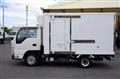 2017 Isuzu Elf Truck