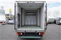 2017 Isuzu Elf Truck