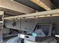 2016 Mitsubishi Fuso Super Great