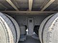 2016 Mitsubishi Fuso Super Great