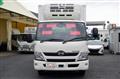 2018 Hino Dutro
