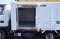 2015 Isuzu Elf Truck