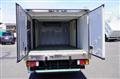 2015 Isuzu Elf Truck