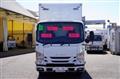 2020 Isuzu Elf Truck