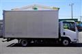2020 Isuzu Elf Truck
