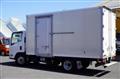 2020 Isuzu Elf Truck