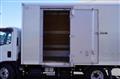 2020 Isuzu Elf Truck