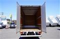 2020 Isuzu Elf Truck