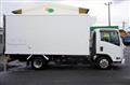 2020 Isuzu Elf Truck