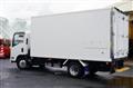 2020 Isuzu Elf Truck