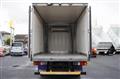 2020 Isuzu Elf Truck