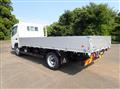 2026 Mitsubishi Fuso Canter