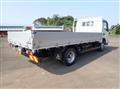2026 Mitsubishi Fuso Canter