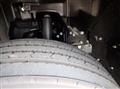 2026 Mitsubishi Fuso Canter