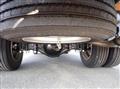 2026 Mitsubishi Fuso Canter