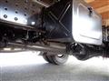 2026 Mitsubishi Fuso Canter