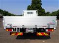2026 Mitsubishi Fuso Canter