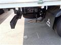 2026 Mitsubishi Fuso Canter