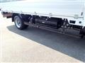 2026 Mitsubishi Fuso Canter