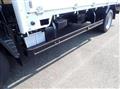 2026 Mitsubishi Fuso Canter