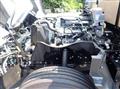 2026 Mitsubishi Fuso Canter