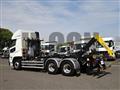 2026 Mitsubishi Fuso Super Great
