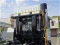 2026 Mitsubishi Fuso Super Great