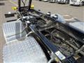 2026 Mitsubishi Fuso Super Great