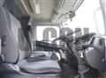 2016 Hino Ranger