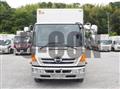 2016 Hino Ranger