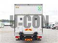 2016 Hino Ranger
