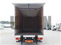 2016 Hino Ranger
