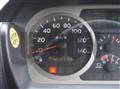 2016 Hino Ranger