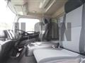 2016 Hino Ranger
