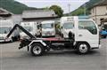 2006 Isuzu Elf Truck