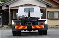 2006 Isuzu Elf Truck