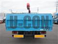2003 Isuzu Elf Truck