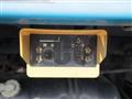 2003 Isuzu Elf Truck