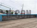 2003 Isuzu Elf Truck