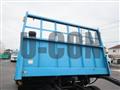2003 Isuzu Elf Truck