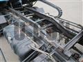 2003 Isuzu Elf Truck