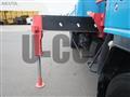 2003 Isuzu Elf Truck