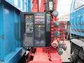 2003 Isuzu Elf Truck